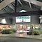 Wyndham Garden Arlington Marysville - map