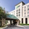 Holiday Inn Express & Suites Atlanta Buckhead By Ihg - map