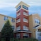 Baymont By Wyndham Auburn Hills South - map
