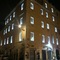 Relais Trevi 95 Boutique Hotel - map