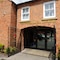 The Atherstone Red Lion Hotel - map