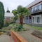 Best Western Plus Oaklands Hotel - map