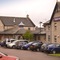 Premier Inn Fort William - map
