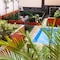 Enjoybcn Patio De Gala Apartments - map