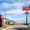 Econo Lodge - map