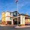 Quality Inn & Suites Montgomery East Carmichael Rd - map