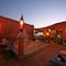 Riad Ain Marrakech - map