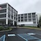 Quality Inn & Conference Center - map