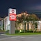 Best Western Plus Tallahassee North Hotel - map
