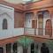 Riad Melhoun & Spa - map