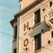 Collège Hôtel - map