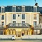 Hôtel Beaufort - map