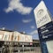 Ibis Styles Vannes Gare Centre - map