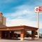 Best Western Plus Sparks-Reno Hotel - map