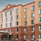 Comfort Inn New York Staten Island - map