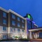 Holiday Inn Express Hotel & Suites - Houston Space Center By Ihg - map