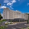 Hampton Inn & Suites Asheville Biltmore Village - map