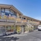 Comfort Inn Carmel By The Sea - map