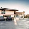 Quality Inn Florida City - Gateway To The Keys - map