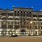 Hilton Garden Inn Milwaukee Downtown - map