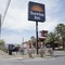 Comfort Inn North - map