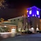Sleep Inn Near Ormond Beach - map