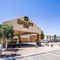 Quality Inn Near Grand Canyan - map