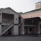 Country Hearth Inn & Suites - Augusta - map