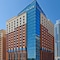 Hyatt Place Austin Downtown - map
