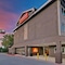 Orangewood Inn & Suites - map