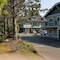 Quality Inn & Suites Bainbridge Island - map