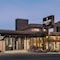 Country Inn & Suites By Radisson, Bakersfield, Ca - map