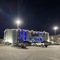 Microtel Inn & Suites By Wyndham Baton Rouge Airport - map