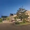 Country Inn & Suites By Radisson, Beaufort West, Sc - map