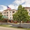 Courtyard By Marriott Dayton Beavercreek - map