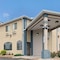 Travelodge By Wyndham St. Louis - map