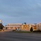 Howard Johnson By Wyndham Billings - map