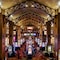 Lady Luck Casino Black Hawk - map