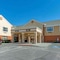 Extended Stay America Boise Airport - map