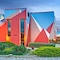 Fairfield Inn & Suites By Marriott Boulder - map