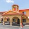 Super 8 By Wyndham Bowling Green South - map