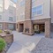 Residence Inn By Marriott Bozeman - map