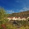 The Branson Hillside Hotel - map