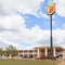 Super 8 By Wyndham Brookhaven - map