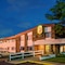 Super 8 By Wyndham Brooklyn Center Mpls - map