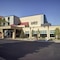 Livinn Hotel Minneapolis South   Burnsville - map
