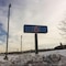 Motel 6 Burnsville, Mn - map