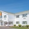 Super 8 By Wyndham Canandaigua - map