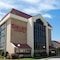 Drury Suites Cape Girardeau - map