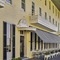 Congress Hall - map